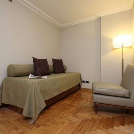 Hotel Victory Буенос Айрес Екстериор снимка