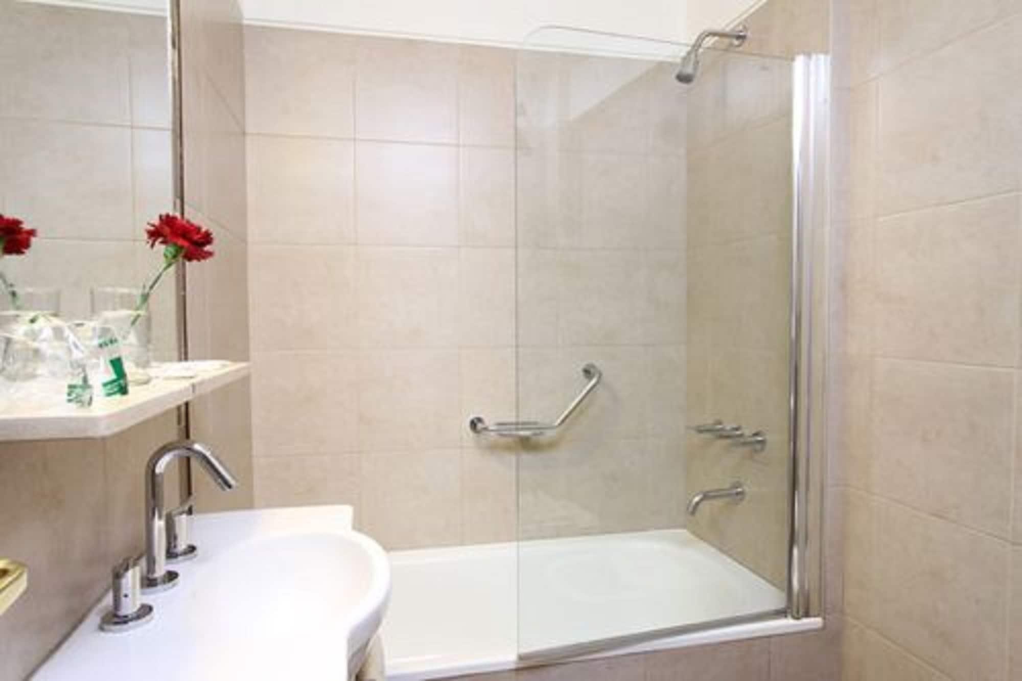 Hotel Victory Буенос Айрес Екстериор снимка