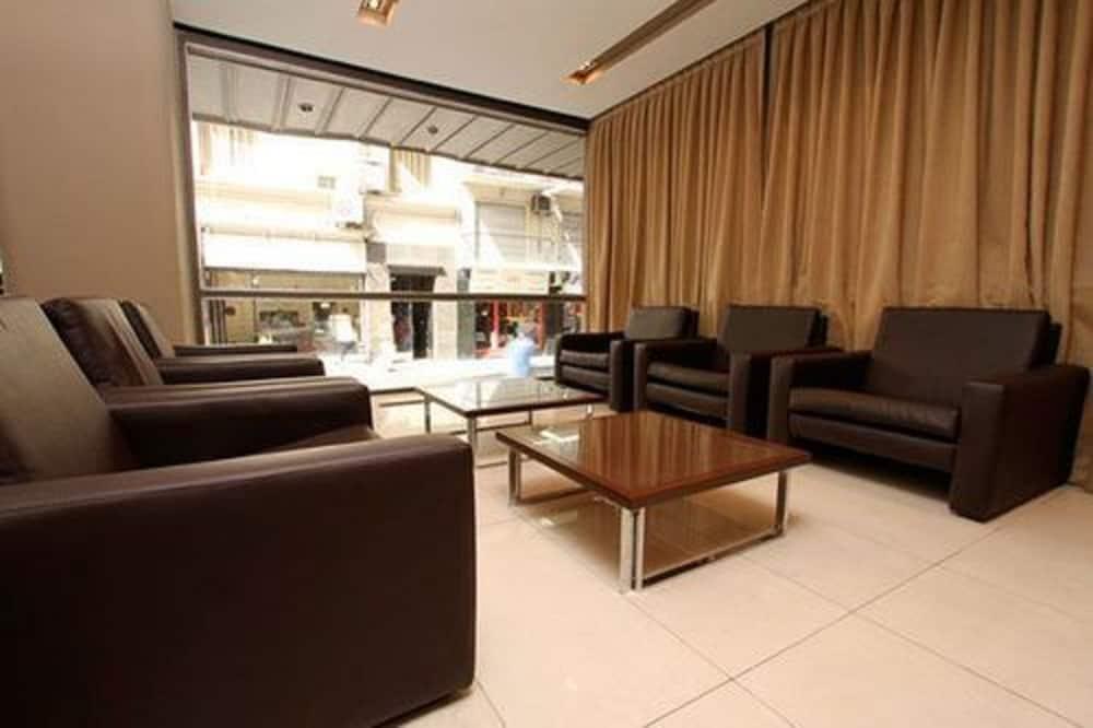 Hotel Victory Буенос Айрес Екстериор снимка
