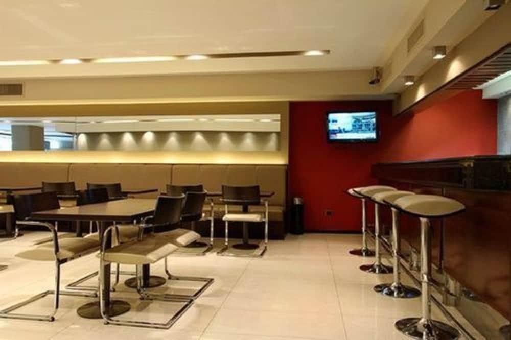 Hotel Victory Буенос Айрес Екстериор снимка