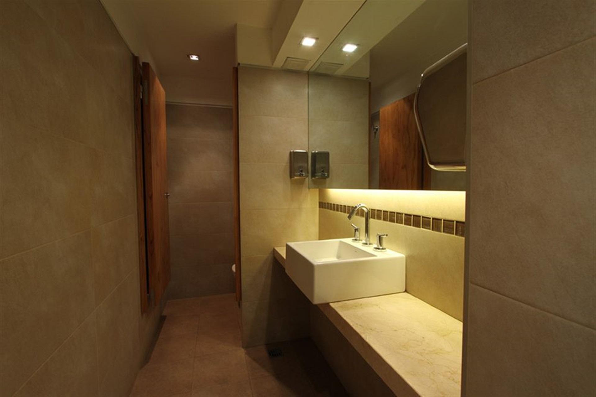 Hotel Victory Буенос Айрес Екстериор снимка