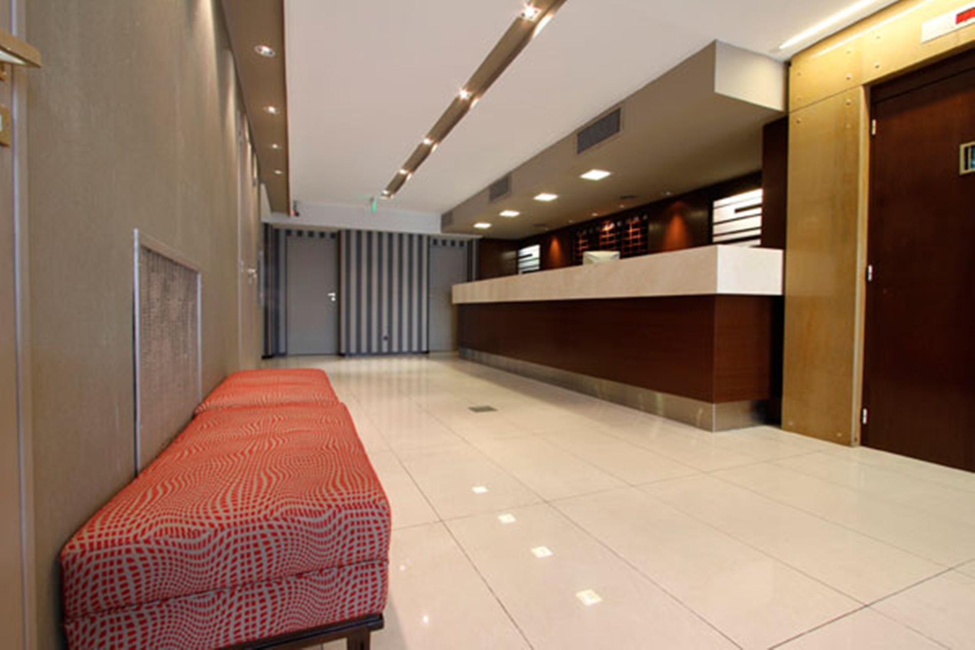 Hotel Victory Буенос Айрес Екстериор снимка